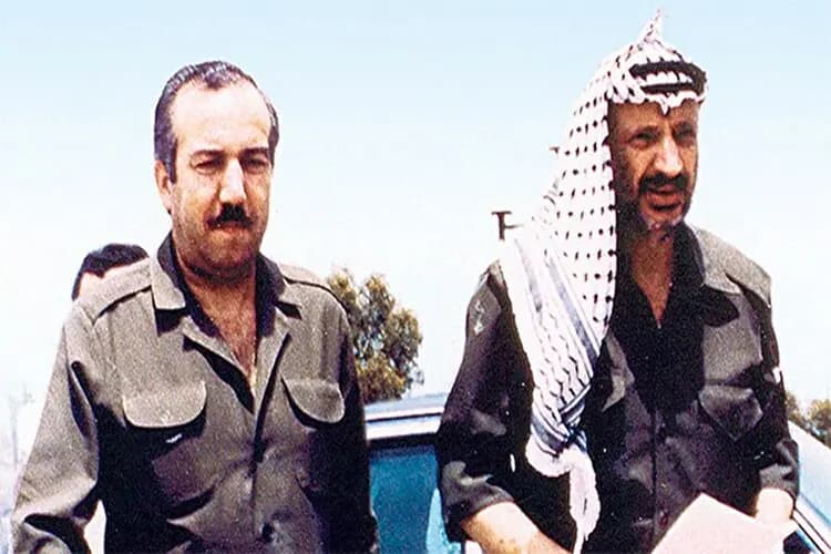   وقت‌کُشی در سریال‌سازی ایرانی