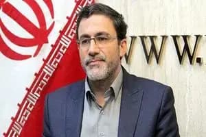 راه طولانی است و چشم‌‏انداز مبهم/نگاه سه کارشناس برجسته روابط بین‌‏الملل درباره گفت‏‌وگوهای ایران و آمریکا