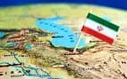 رشد اقتصادی ایران کمتر از ۱ درصد