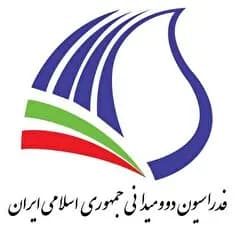 پیشنهاد اردوغان برای آشتی‌ پوتین و زلنسکی 