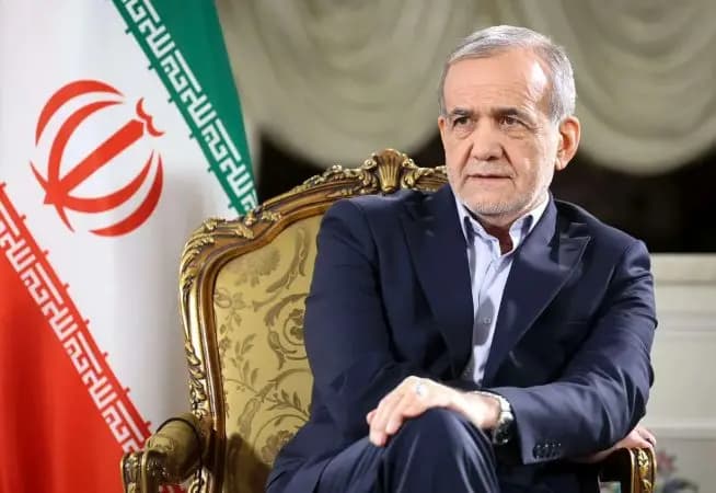 حمله اسرائیل به تأسیسات هسته‌ای ایران چگونه خواهد بود؟