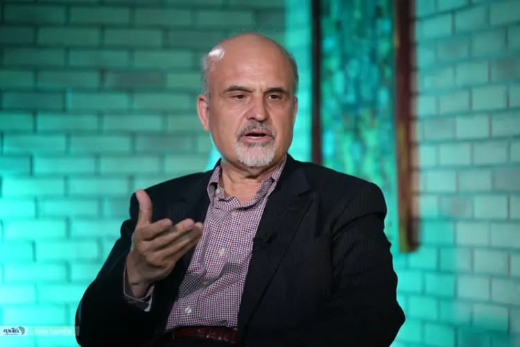 توقف منجربه خونریزی می‌شود/ تحلیل تقی آزاد ارمکی از شرایط