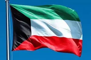 ۲۶ هزار  زن در کویت یک‌شبه بی‌تابعیت شدند

