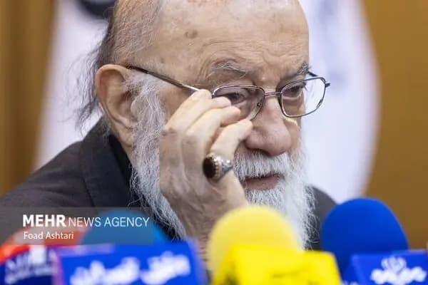 چمران: پاساژ علاءالدین قابل جابجایی نیست