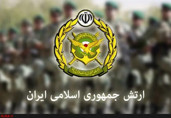 نیازمند حضور جدی احزاب برای همگرایی بر اساس رویکرد وفاق ملی هستیم