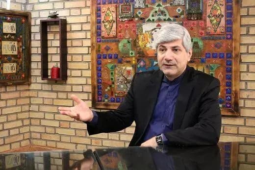 روسیه و چین چگونه می‌توانند مسیر تشدید تنش‌ها میان ایران و غرب را تعدیل کنند؟