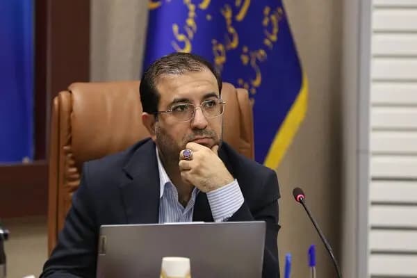 با تصویب هیئت وزیران: ستاد توسعه فناوری و کاربرد هوش مصنوعی تشکیل می‌شود

