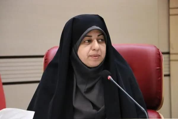 برق مشترکان پرمصرف‌ البرزی محدود می‌شود