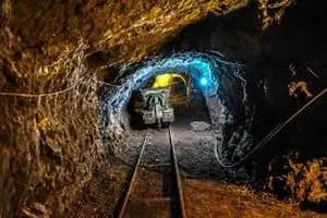 کشف ۱۶ کیلوگرم تریاک در قم