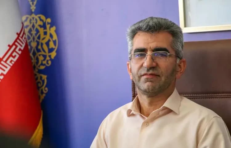 پرستاران مهاجرت نه، اما ترک کار می کنند