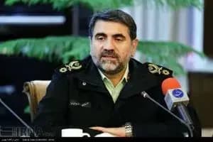 اهداف قرارگاه ایران من اعلام شد 