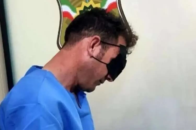 رالی گردشگری بازنشستگان تهران از کاخ نیاوران کلید خورد