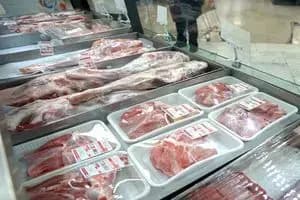 توقف واردات گوشت قرمز تأیید شد؟ بررسی جزئیات 

