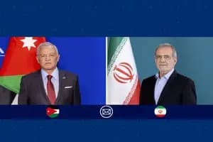  تلفات دوباره برای ارتش رژیم صهیونیستی در غزه
