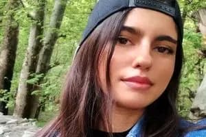 ۳ هندی گمشده در ایران گمشده پیدا شدند؛ آدم‌ربایان تبعه افغان بودند/عکس