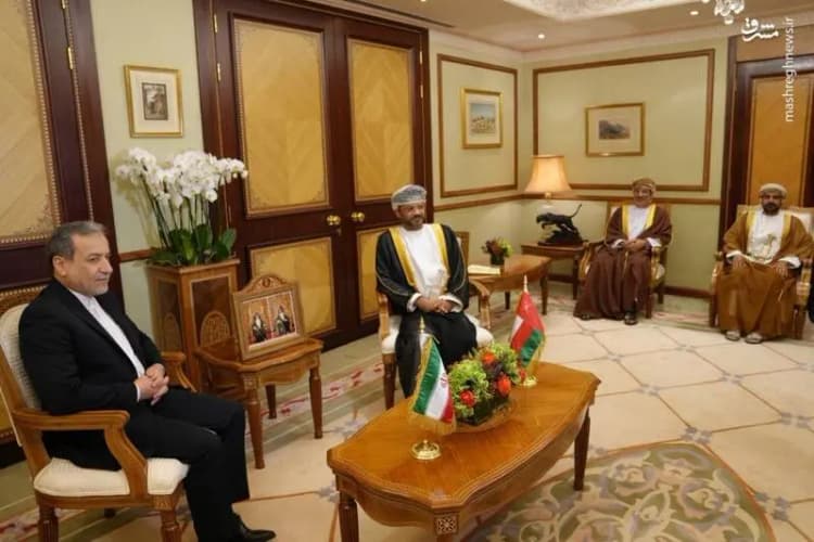 وال‌استریت ژورنال: اسرائیل نگران است که امریکا در تلاش برای دستیابی سریع به یک توافق با ایران، شرط عدم غنی سازی تهران را کنار بگذارد