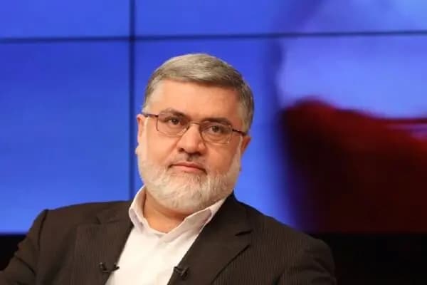 «جایزه ملی انرژی‌های تجدیدپذیر» به شهرداری اصفهان رسید