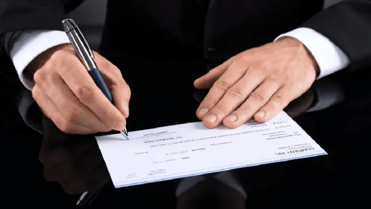 قیمت گوشت قرمز امروز ۱۰ خرداد ۱۴۰۴