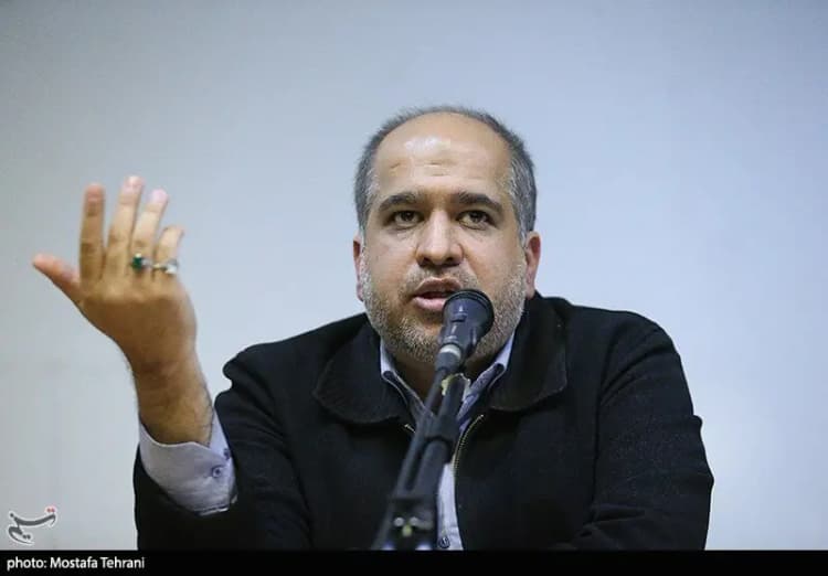  نمایندگان حقوقی بانک‌ها اهتمام لازم را در جهت استیفای حقوق بیت‌المال داشته باشند