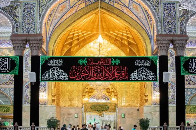 دستور وزیر جنگ اسرائیل به ادامه پیشروی‌ها در غزه بدون توجه به مذاکرات