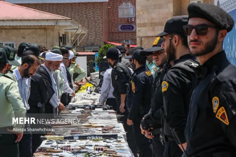 آخرین وضعیت پروازهای فرودگاه کرمان؛ تغییر مسیر 3 پرواز