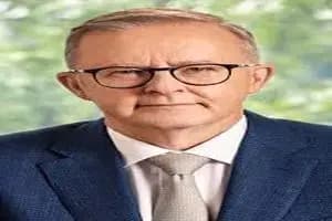 «کاروان پایداری» تونس خود را به لیبی رساند