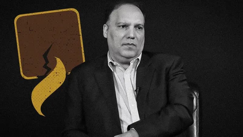معاون سابق بانک مرکزی: انحلال، تنها راه حل برای "بانک آینده" است