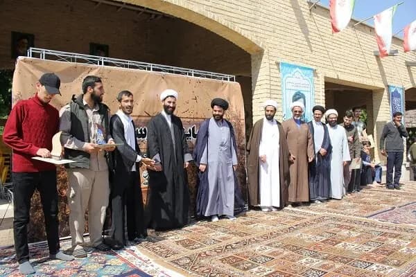 ساماندهی مسافربرهای بی‌هویت در دستور کار شهرداری تهران