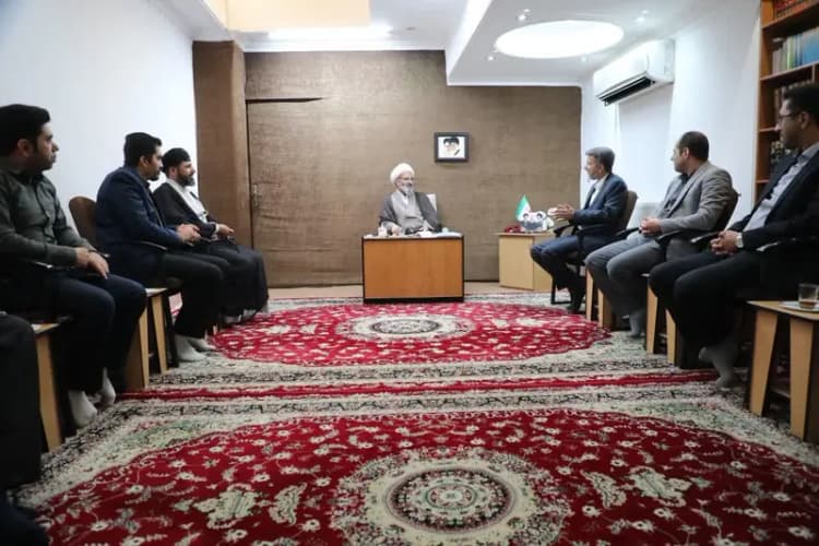 از احیای مسکن ملی تا حل گره فرودگاه؛میراث ماندگار شهید رئیسی