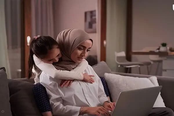 آخرین وضعیت زائران ایرانی در عربستان