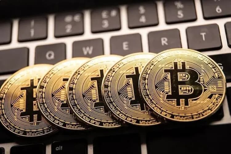برنامه قطع برق خراسان شمالی و بجنورد امروز دوشنبه 12 خرداد ۱۴۰۴