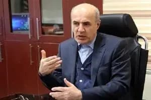 محیط زیست استان تهران: قطعی مکرر برق می‌تواند به افزایش آلودگی منابع آب‌های سطحی و زیرزمینی منجر شود