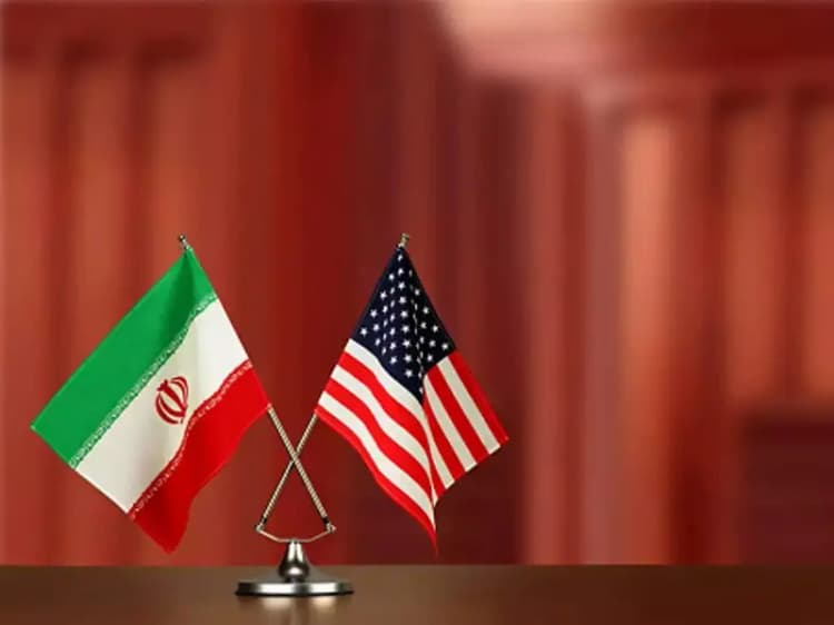 موضع‌گیری حماس در قبال پیشنهاد جدید ویتکاف