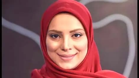 عمل‌های زیبایی محمدرضا گلزار زیر تیغ پزشک سلبریتی های هالیوودی!/ چهره گلزار زیر ذره‌بین، از بینی تا فک + ویدیو