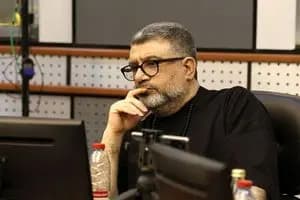 بیانیه نماوا در واکنش به فیلتر شدنش: «سووشون» گرفتار اختلاف سلیقه‌ شد