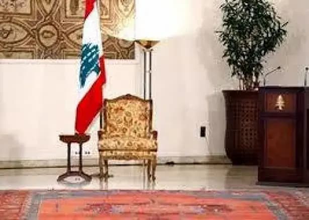 طالبان: نقش ایران در همکاری‌های منطقه‌ای مهم است