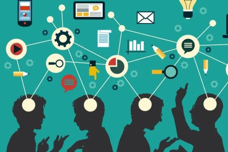 برنامه‌ریزی برای تشکیل کنسرسیوم‌های مهارتی در استان‌ها