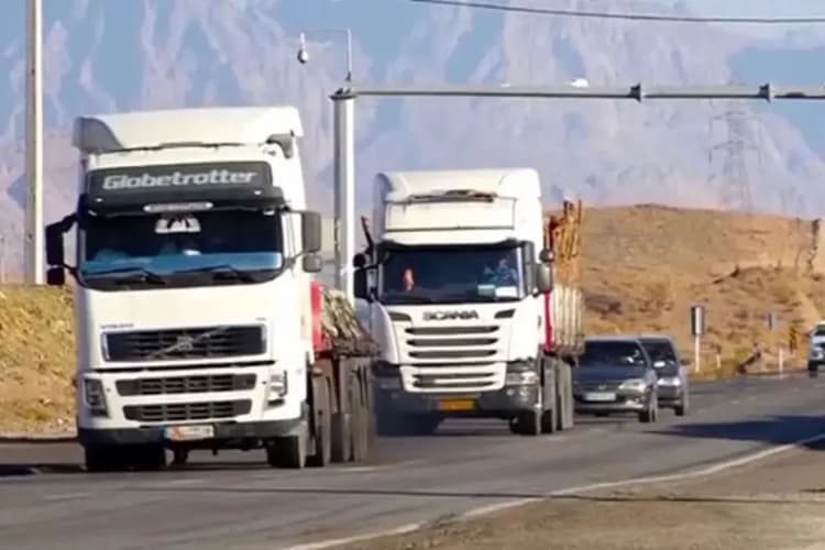 پیش بینی نماینده مجلس درباره مذاکرات ایران و آمریکا