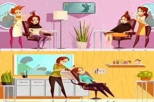 شرط سنی برای دریافت پروانه کسب حذف شد