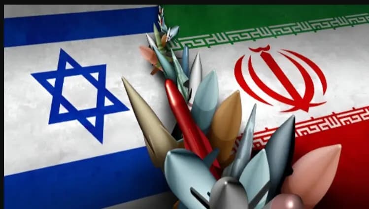 ایران قدرت حمله مستقیم به اسرائیل را دارد/ هرگونه حمله هوایی به ایران پیچیده و دشوار خواهد بود