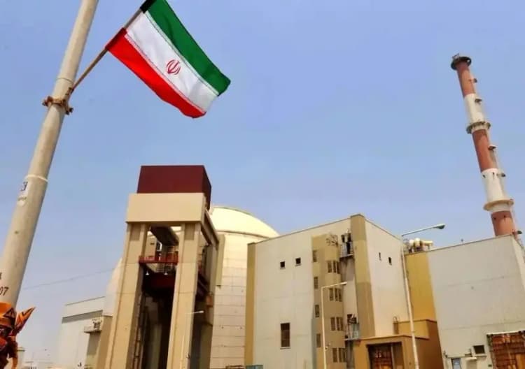 تحلیلگر اسرائیلی: ایران دنده عقب نمی‌‍گیرد