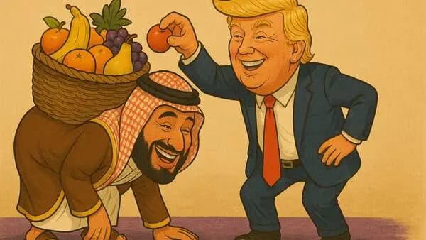 ترند