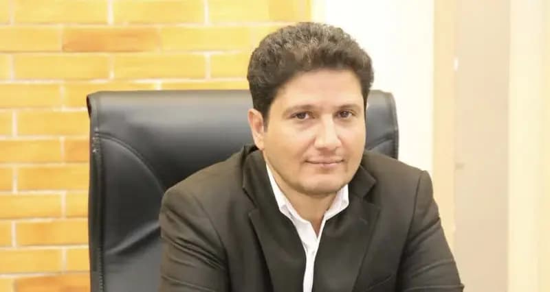 معاون اقتصادی استاندار کرمان : سرمایه‌گذاران قربانی کاغذبازی ها نشوند