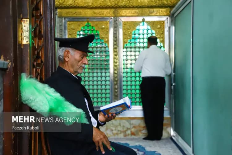 قابل توجه تهرانی‌ها؛ این مسیر امشب مسدود می‌شود