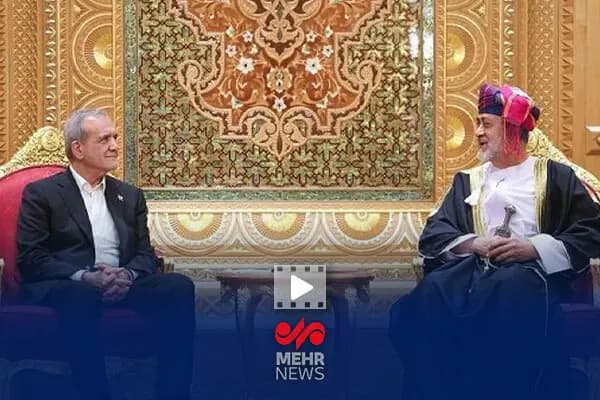 قدم زدن روی فرش قرمز کن چقدر هزینه بر می دارد؟