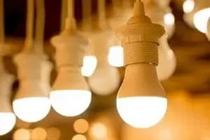 اختلاف قیمت کارخانه و بازار پراید وانت
