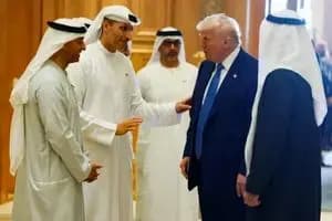 توافق آمریکا با ایران، سنگ محکی برای سیاست خارجی جمهوری‌خواهان