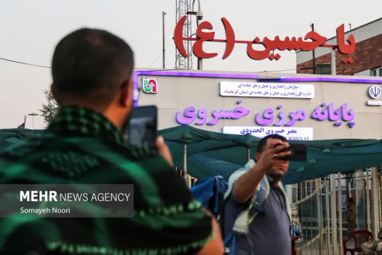 حمایت از کشاورزان گلستان با توزیع کود یارانه‌ای