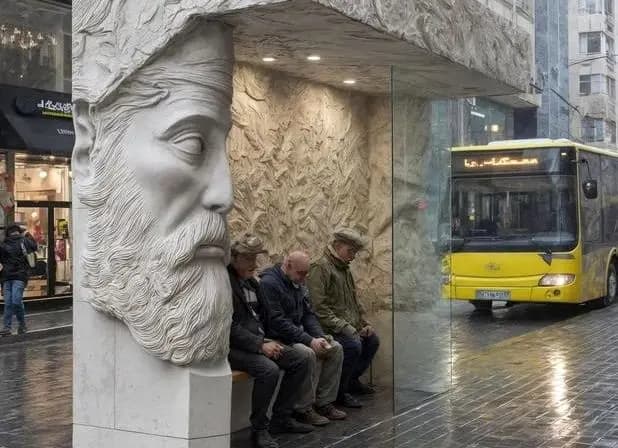 قاتل محیط بان «خائیز» شناسایی شد