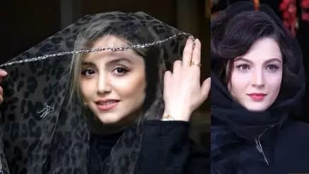 شعرخوانی زیبای رهبر معظم انقلاب از استاد شهریار/ دلم جواب بلی میدهد صلای تو را+فیلم 